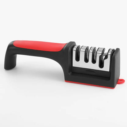 Afilador de cuchillos