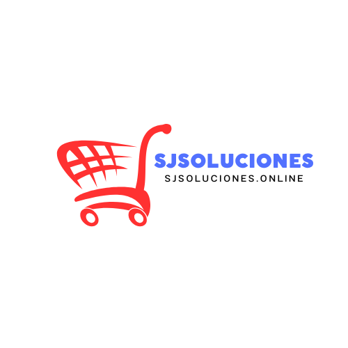 SJSOLUCIONES